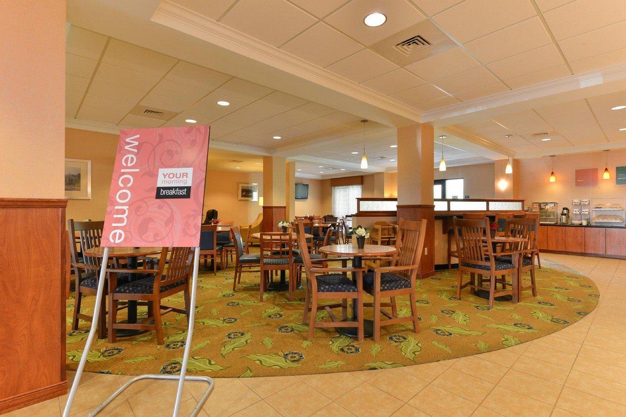 Comfort Suites Lancaster Amish Country Smoketown  Экстерьер фото